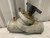 Grinnell CB800 DN100 4" Grooved Coupling Valve PN10 100 PSI