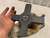 Grinnell CB800 DN100 4" Grooved Coupling Valve PN10 100 PSI