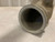 Grinnell CB800 DN100 4" Grooved Coupling Valve PN10 100 PSI