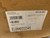Elkay ELUHAD211545 Sink 23-1/2" x 18-1/4" x 4-3/8" Single Bowl