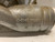 IMI HYDRONIC STAF 3" Pressure Regulator Valve