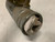 IMI HYDRONIC STAF 3" Pressure Regulator Valve