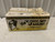 Dryerbox The Dryer Box Recessed Dryer Vent Box