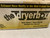 Dryerbox The Dryer Box Recessed Dryer Vent Box