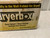 Dryerbox The Dryer Box Recessed Dryer Vent Box