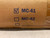 Mifab MC-41 Lavatory Carrier