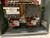 Square D 30072-007-72C Motor Starter 600V 60A