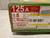 Schneider Electric HOMC12UC Load Center 125A 120/240V 8-Space