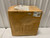 Tutco CAELHEAT001A00 Packaged Heat Heater 	208/240 VAC 3-Phase 50/60 Hz 5 kW