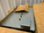 Tutco CAELHEAT001A00 Packaged Heat Heater 	208/240 VAC 3-Phase 50/60 Hz 5 kW