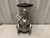 FNW FNW551L 2-1/2" Flanged Gate Valve 150 WCB