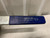 Grivlok 7500 4" Ball Valve