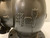 Milwaukee Valve 2974A 4" Swing Check Valve 125 SWP/200 WOG Flanged