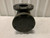 Milwaukee Valve 2974A 4" Swing Check Valve 125 SWP/200 WOG Flanged