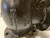 Milwaukee Valve 2974A 4" Swing Check Valve 125 SWP/200 WOG Flanged