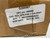 Kinetics 456999 Isolation Spring FHS-1-120 Gray