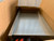 Koch Filter 112-660-001 Multi-Flo Air Filter 24x24x12-FM MERV 15