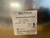 Koch Filter 112-660-001 Multi-Flo Air Filter 24x24x12-FM MERV 15