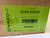 PamlicoAir 12104-012025 Air Filter 20x25x1 (lot of 12)