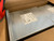 Koch Filter 112-660-002 Multi-Flo Air Filter 24x12x12-FM