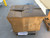 Scot Pump 104 SF 5 X 3 Centrifugal Pump 40HP 230/460V 1750RPM
