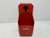 Milwaukee 48-22-8336 PACKOUT Organizer Cup Wall Mounted 5.25" x 4" x 7.25"