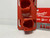 Milwaukee 48-22-8338 PACKOUT M12 Battery Rack Stores 4 Batteries