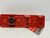 Milwaukee 48-22-8338 PACKOUT M12 Battery Rack Stores 4 Batteries