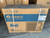 Gree LIV09HP230V1R32AO Heat Pump 9000 Btu/h 208/230V R32