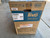 Gree LIV09HP230V1R32AO Heat Pump 9000 Btu/h 208/230V R32