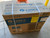 Gree LIV09HP230V1R32AO Heat Pump 9000 Btu/h 208/230V R32
