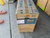 Gree LIV09HP230V1R32AO Heat Pump 9000 Btu/h 208/230V R32