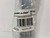 Prime-Line MP1045 Sliding Door Handle Set Chrome 6-5/8"