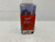 Milwaukee 48-25-5275 SwitchBlade Feed Screw Kit 2-9/16"