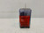 Milwaukee 48-25-5275 SwitchBlade Feed Screw Kit 2-9/16"