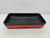Milwaukee 48-22-8071 PACKOUT Large Magnetic Bin 8" x 4" x 2"