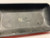 Milwaukee 48-22-8071 PACKOUT Large Magnetic Bin 8" x 4" x 2"