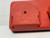 Milwaukee 48-22-8071 PACKOUT Large Magnetic Bin 8" x 4" x 2"