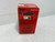 Milwaukee 49-56-0117 Hole Saw 2" Bi-Metal Hole Dozer