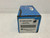 Source 1 S1-32541021000 Hot Surface Furnace Ignitor 120V 2.7A