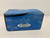 Source 1 S1-32541021000 Hot Surface Furnace Ignitor 120V 2.7A