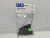Eaton BRFPP Filler Plate Kit 1"