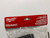 Milwaukee 48-22-8473 Drawer Dividers PACKOUT 3-Drawer Tool Box