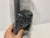 Milwaukee 48-22-8473 Drawer Dividers PACKOUT 3-Drawer Tool Box