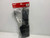Milwaukee 48-22-8473 Drawer Dividers PACKOUT 3-Drawer Tool Box