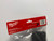 Milwaukee 48-22-8473 Drawer Dividers PACKOUT 3-Drawer Tool Box