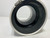 Indiana Seal 102-ON4IK Shear Guard 4" Clay to 4" SCH40 Kit