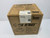 Oatey TP232N True Set Adjustable Drain 2-3/4"