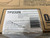 Oatey TP232N True Set Adjustable Drain 2-3/4"