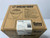Oatey TP232N True Set Adjustable Drain 2-3/4"